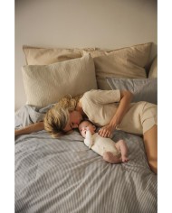 copy of Noppies - nuisette d'allaitement - Taupe