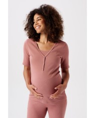 copy of Noppies - nuisette d'allaitement - Taupe