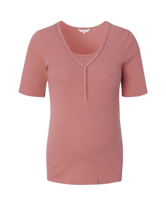 copy of Noppies - nuisette d'allaitement - Taupe