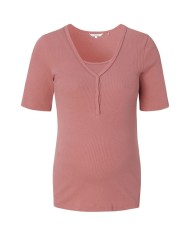 copy of Noppies - nuisette d'allaitement - Taupe