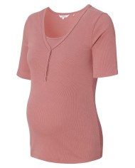 copy of Noppies - nuisette d'allaitement - Taupe