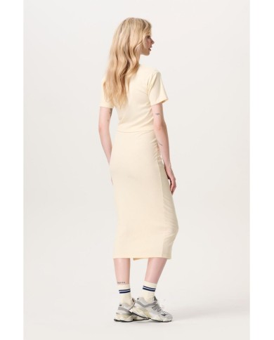 copy of Noppies - nuisette d'allaitement - Taupe