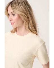 NOPPIES - T-shirt de grossesse et allaitement - Rutabaga