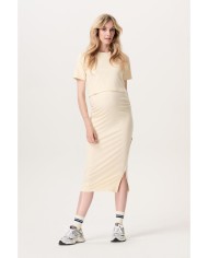 copy of Noppies - nuisette d'allaitement - Taupe