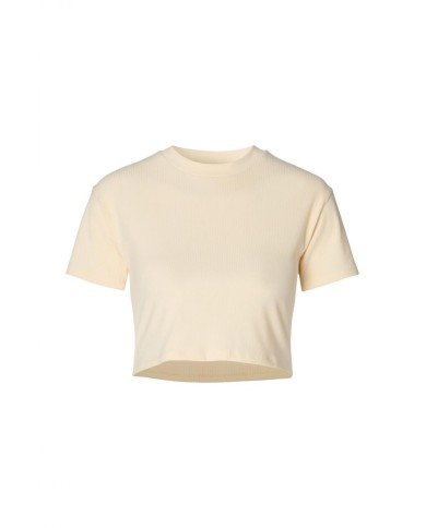 copy of Noppies - nuisette d'allaitement - Taupe