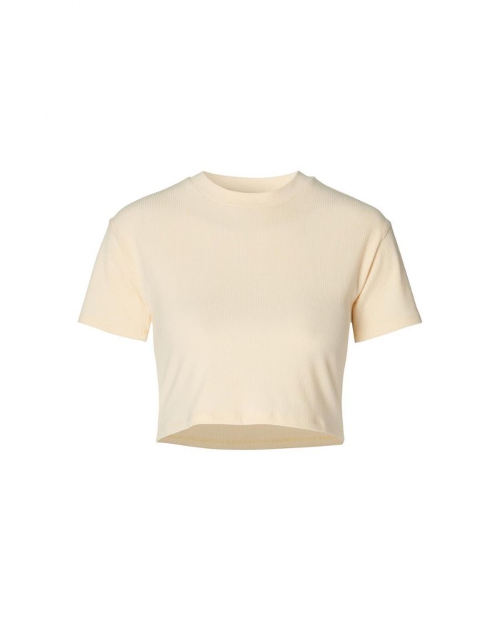 copy of Noppies - nuisette d'allaitement - Taupe