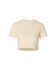 NOPPIES - T-shirt de grossesse et allaitement - Rutabaga