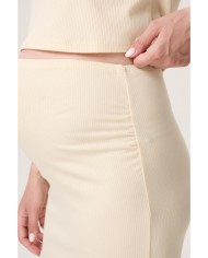 copy of Noppies - nuisette d'allaitement - Taupe