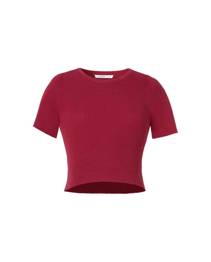 copy of Noppies - nuisette d'allaitement - Taupe