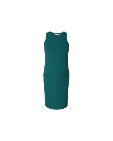 copy of Noppies - nuisette d'allaitement - Taupe