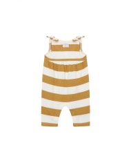 copy of Noppies- T-shirt manches longues Hester - Oatmeal