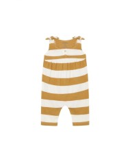 copy of Noppies- T-shirt manches longues Hester - Oatmeal