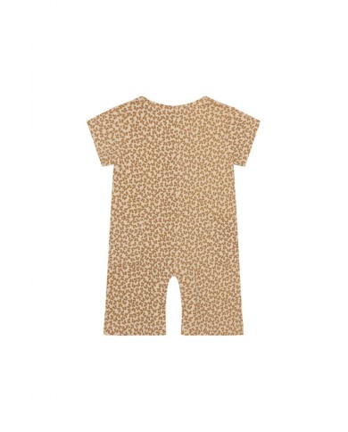 NOPPIES - Combinaison enfant papillons