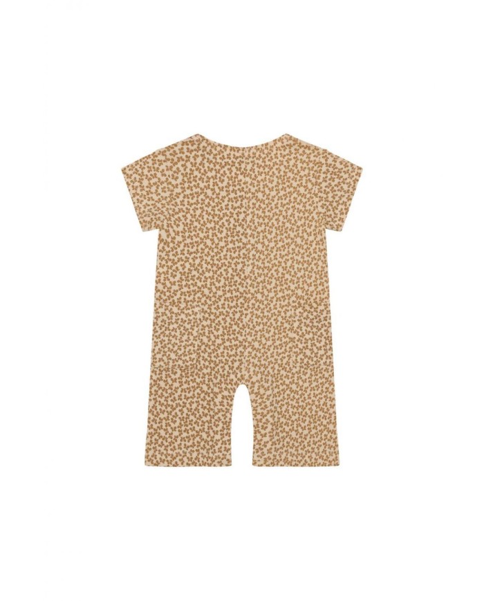 copy of Noppies- T-shirt manches longues Hester - Oatmeal