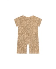 copy of Noppies- T-shirt manches longues Hester - Oatmeal