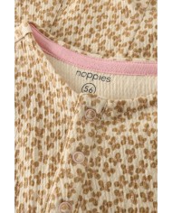 NOPPIES - Combinaison enfant papillons
