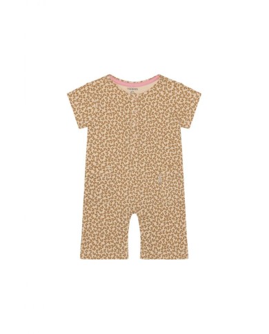 NOPPIES - Combinaison enfant papillons