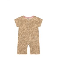 copy of Noppies- T-shirt manches longues Hester - Oatmeal