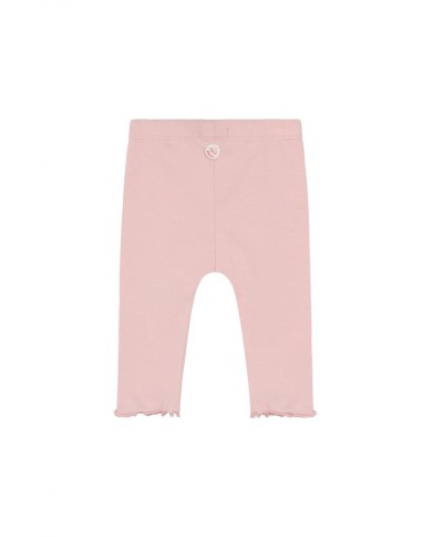 NOPPIES - Ensemble robe papillons et legging