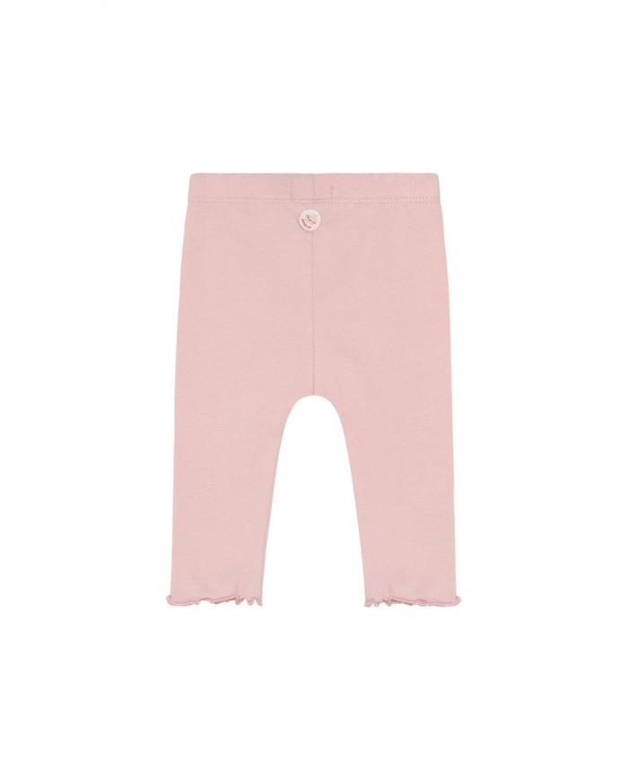 NOPPIES - Ensemble robe papillons et legging