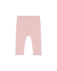 NOPPIES - Ensemble robe papillons et legging