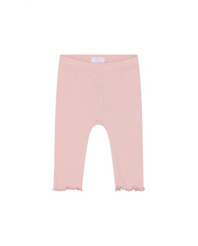 copy of Noppies- T-shirt manches longues Hester - Oatmeal