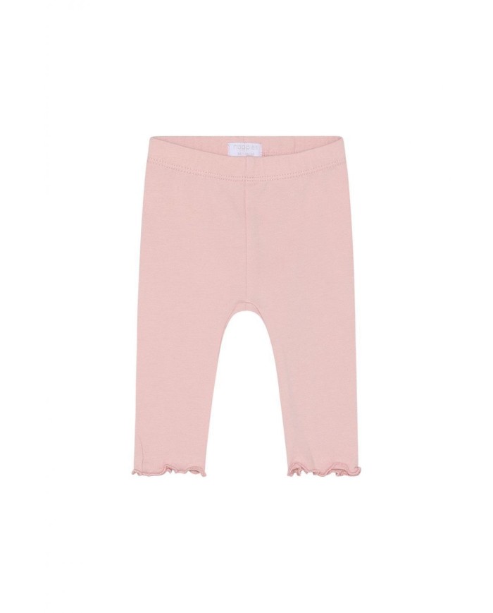 NOPPIES - Ensemble robe papillons et legging