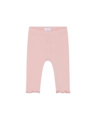 NOPPIES - Ensemble robe papillons et legging