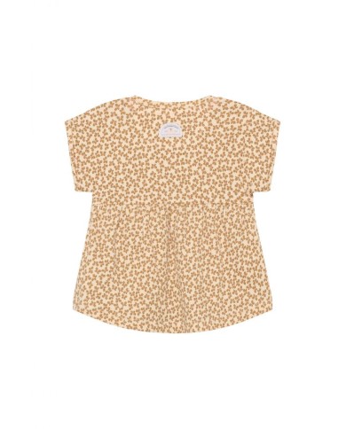 NOPPIES - Ensemble robe papillons et legging