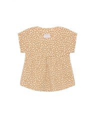 copy of Noppies- T-shirt manches longues Hester - Oatmeal