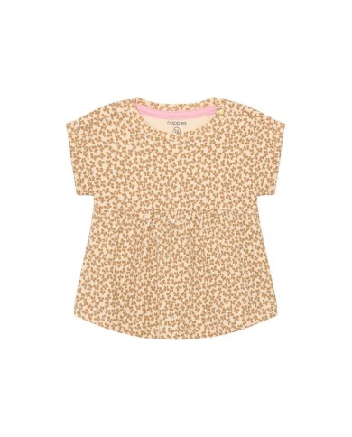 copy of Noppies- T-shirt manches longues Hester - Oatmeal