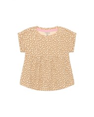 NOPPIES - Combinaison enfant papillons