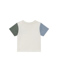 NOPPIES - T-shirt "the match season"