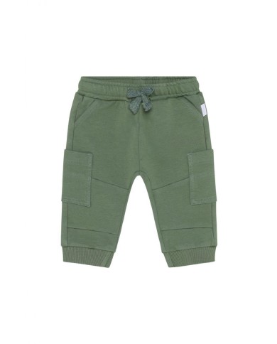 copy of Noppies- T-shirt manches longues Hester - Oatmeal