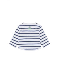 copy of Noppies- T-shirt manches longues Hester - Oatmeal