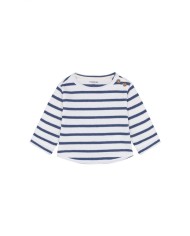 copy of Noppies- T-shirt manches longues Hester - Oatmeal