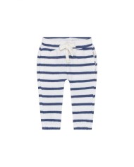 NOPPIES - Ensemble bébé marinière et pantalon rayé