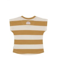 copy of Noppies- T-shirt manches longues Hester - Oatmeal