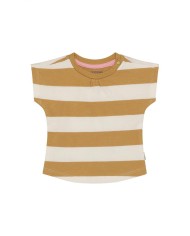 copy of Noppies- T-shirt manches longues Hester - Oatmeal