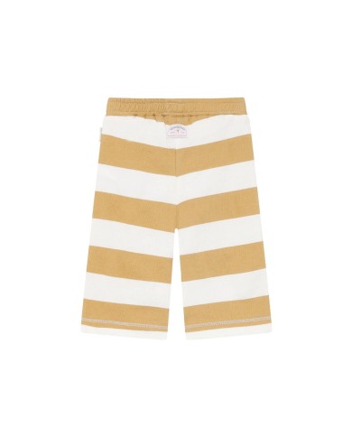 copy of Noppies- T-shirt manches longues Hester - Oatmeal