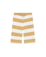 copy of Noppies- T-shirt manches longues Hester - Oatmeal