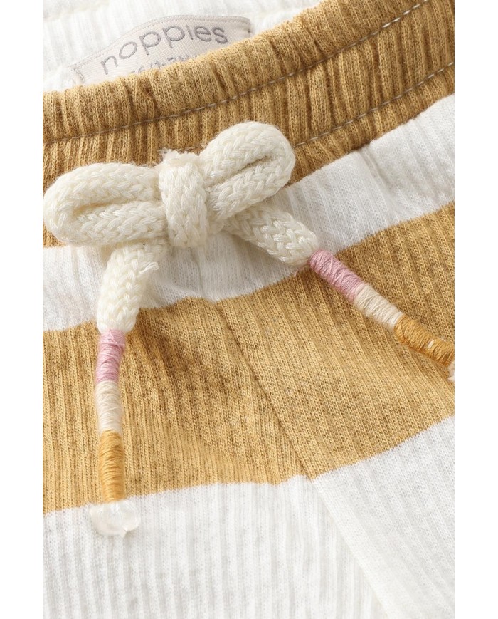 copy of Noppies- T-shirt manches longues Hester - Oatmeal