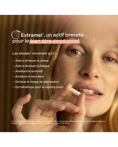 copy of JOLLY MAMA - Milk moonies - 5 bouchées