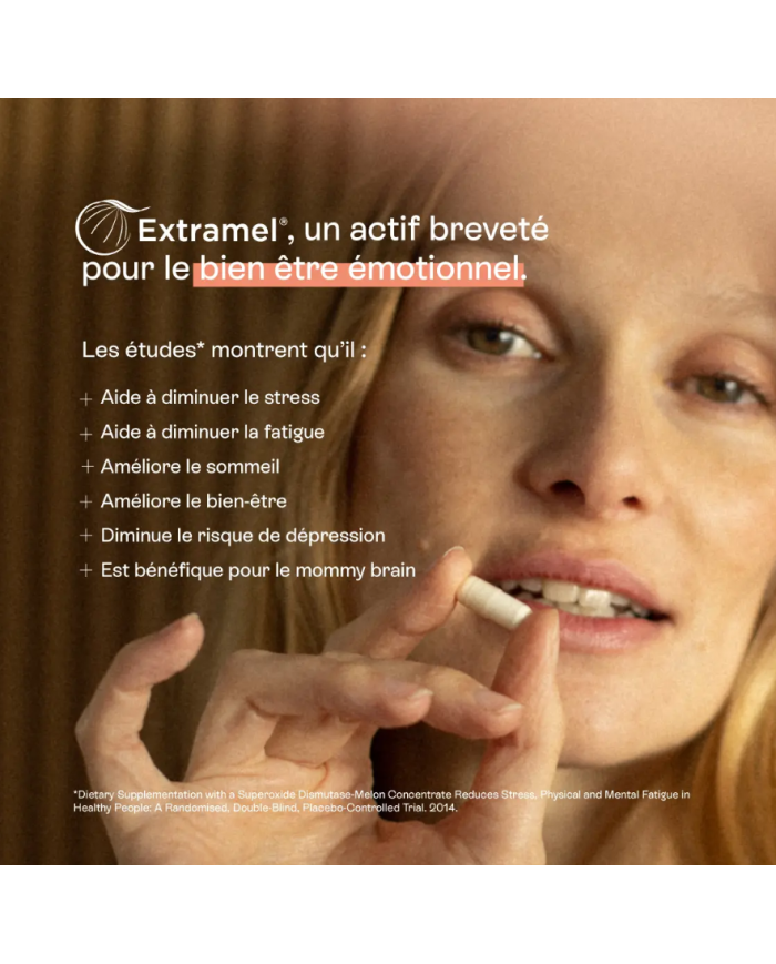 copy of JOLLY MAMA - Milk moonies - 5 bouchées