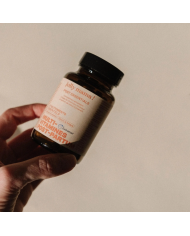 JOLLY MAMA -  Vitamines Post Partum -  Post essentials