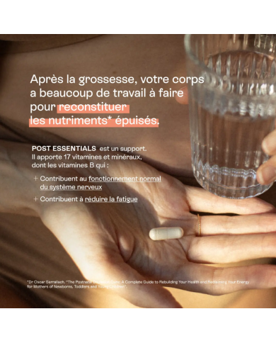 copy of JOLLY MAMA - Milk moonies - 5 bouchées