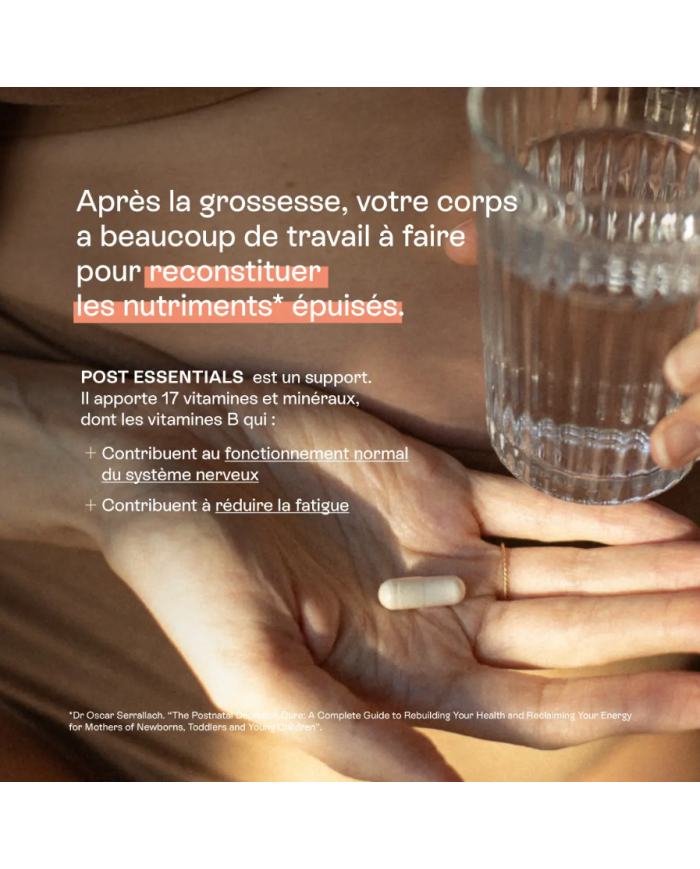 copy of JOLLY MAMA - Milk moonies - 5 bouchées