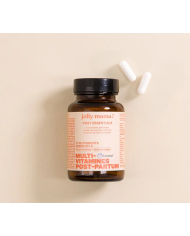 copy of JOLLY MAMA - Milk moonies - 5 bouchées