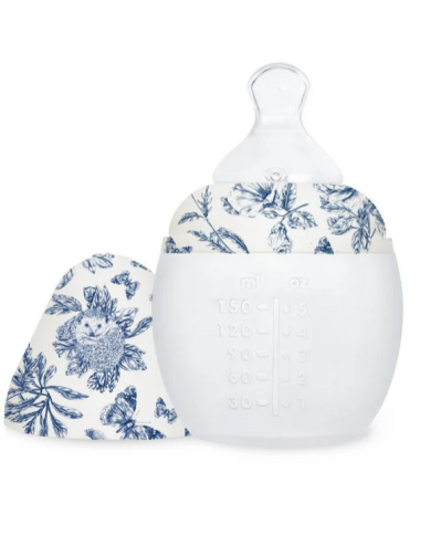 copy of Elhée - bib'rond -240ml - sand