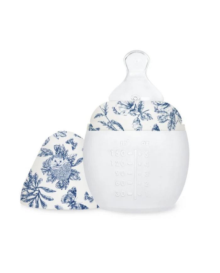 copy of Elhée - bib'rond -240ml - sand